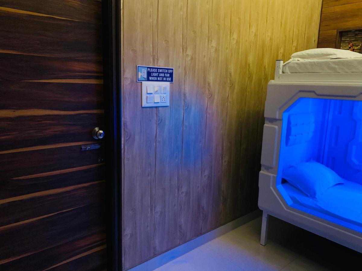 HolidayVilla&Suites - A Residential Boutique Hotel Amritsar Extérieur photo