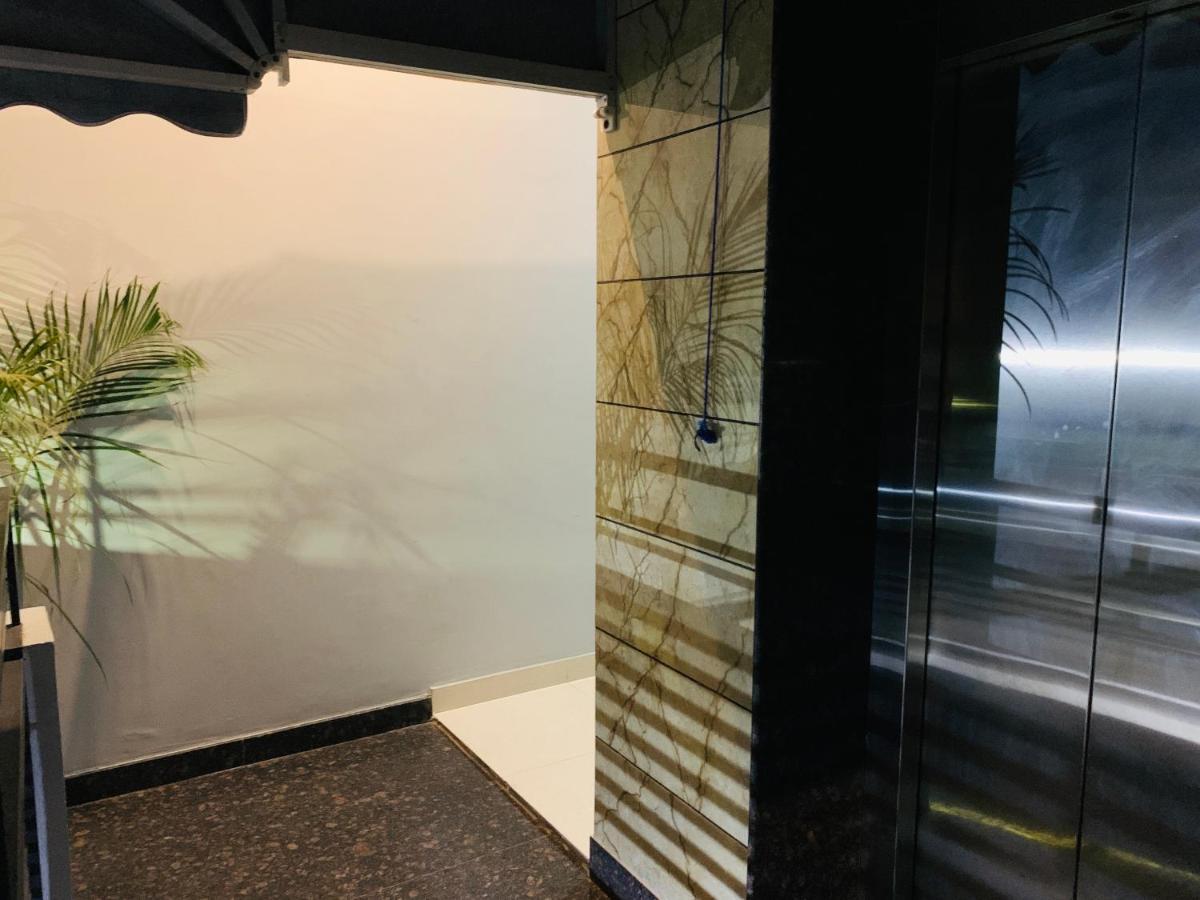HolidayVilla&Suites - A Residential Boutique Hotel Amritsar Extérieur photo