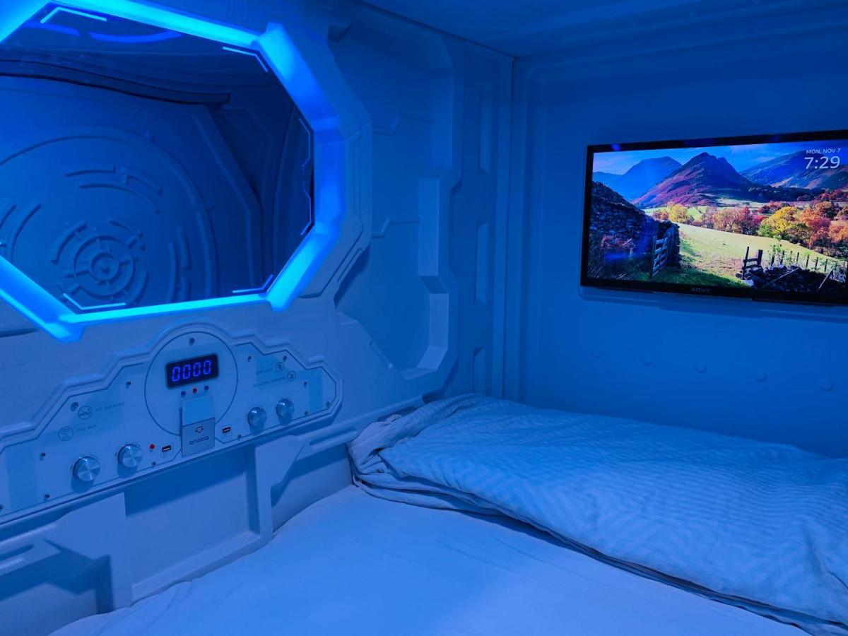 HolidayVilla&Suites - A Residential Boutique Hotel Amritsar Extérieur photo